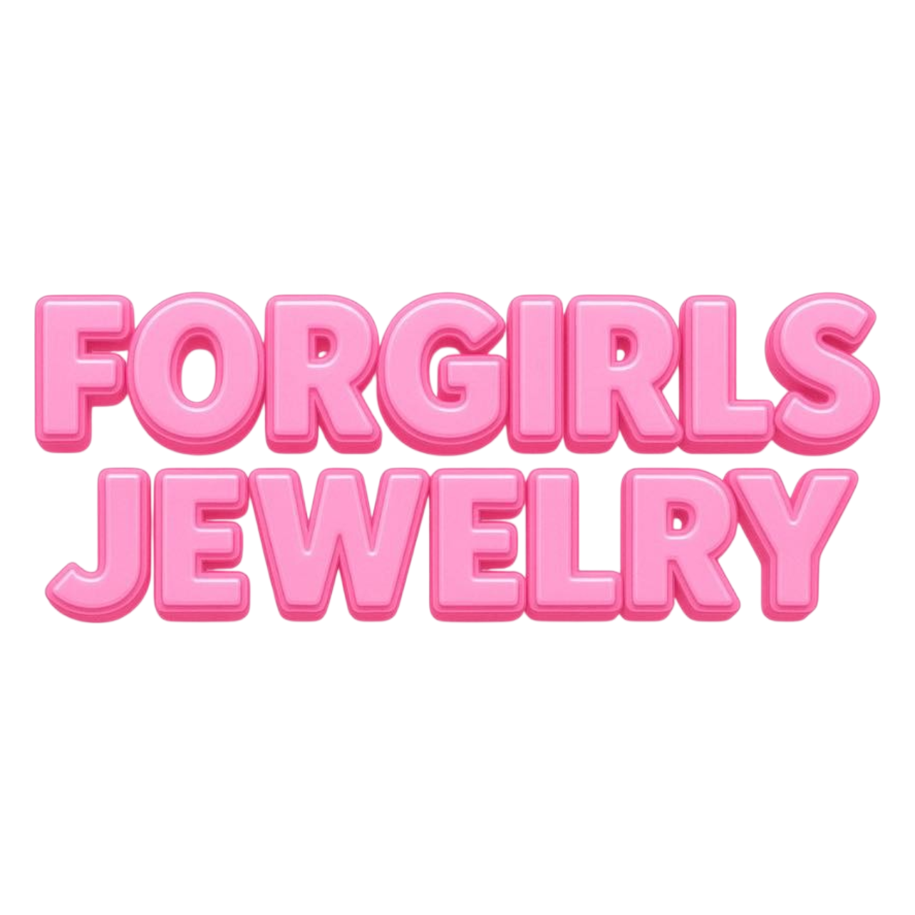 forgirls