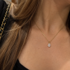 Collier princesse ✨