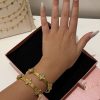 Bracelet roberto motif 1
