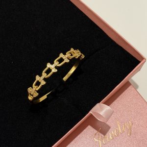 Bracelet tiffany luxury ✨