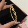 Bracelet graine de cafe ✨