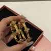 Bracelet roberto motif 1