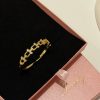 Bracelet tiffany luxury ✨