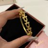 Bracelet tiffany luxury ✨