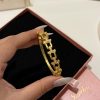 Bracelet tiffany luxury ✨