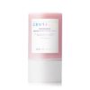 MADAGASCAR CENTELLA
POREMIZING QUICK CLAY
STICK MASK 27G