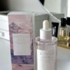 MADAGASCAR CENTELLA
POREMIZING FRESH
AMPOULE 100ML