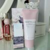 MADAGASCAR CENTELLA
POREMIZING DEEP
CLEANSING FOAM 125ML