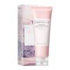 MADAGASCAR CENTELLA
POREMIZING DEEP
CLEANSING FOAM 125ML
