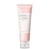 MADAGASCAR CENTELLA
POREMIZING DEEP
CLEANSING FOAM 125ML
