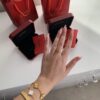 Bracelet cartier love élastique coffret ✨