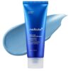 img_1187 MEDICUBE ZERO PORE
BLACKHEAD MUD MASK
100G