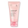 MEDICUBE PDRN PINK
CAFFEINE NIGHT
WRAPPING MASK 75ML