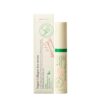 AXIS-Y VEGAN COLLAGEN
EYE SERUM 10ML