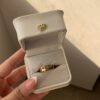 Bague messika ✨