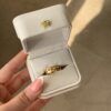 Bague messika ✨