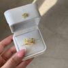 Bague messika new ajustable ✨