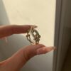 Bague Tiffany new✨