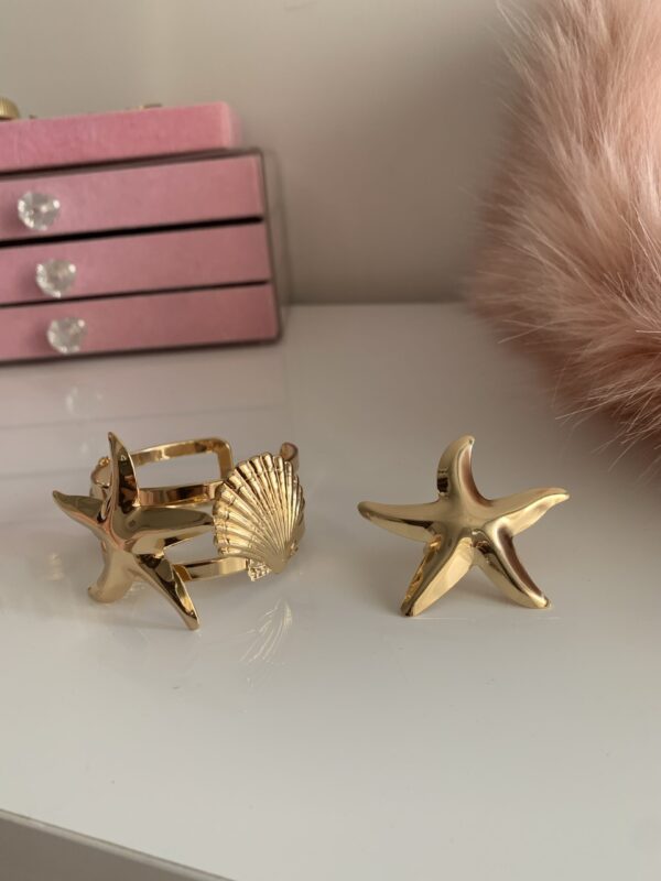 Duo summer ajustable ✨