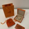 Coffret bracelet HER/MES 🧡
