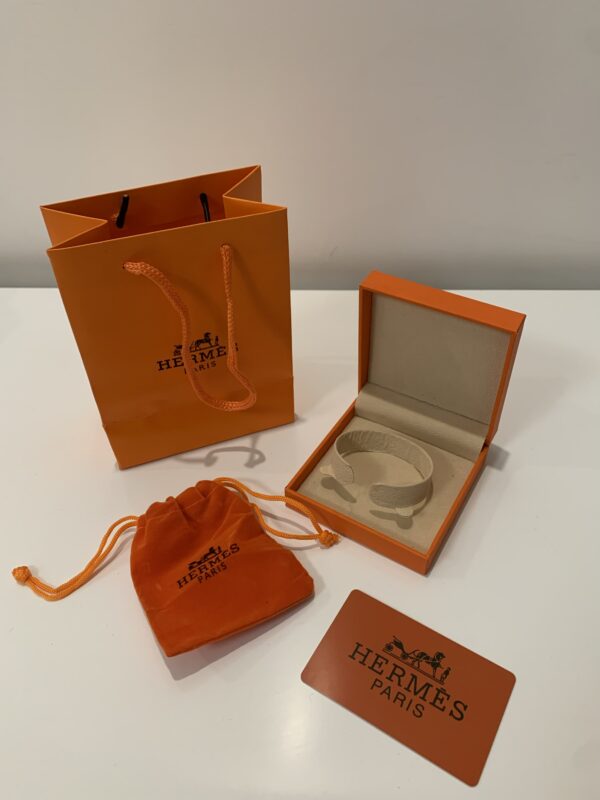 Coffret bracelet HER/MES 🧡