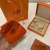 Coffret bracelet HER/MES 🧡