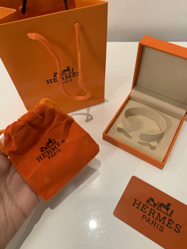 Coffret bracelet HER/MES 🧡