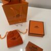 Coffret bracelet Hermes 🧡