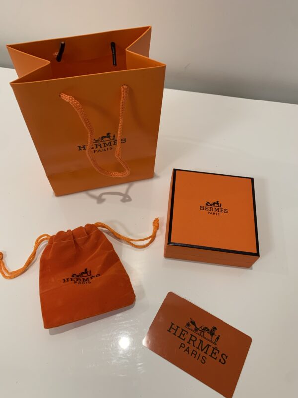 Coffret bracelet HER/MES 🧡