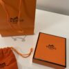 Coffret bracelet HER/MES 🧡