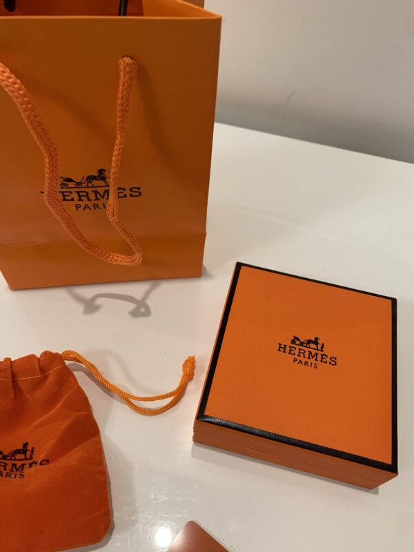 Coffret bracelet HER/MES 🧡