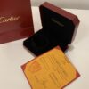 Coffret bracelet cartier ❤️