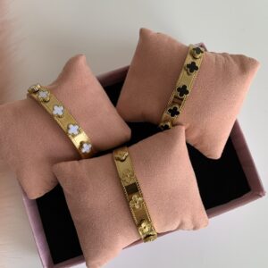 Bracelet Van Cleef ✨