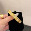 Bracelet roberto motif 2