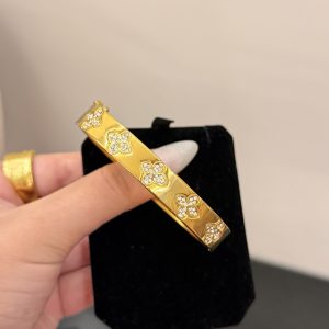 Bracelet roberto motif 2
