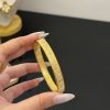 Bracelet Roberto motif 4