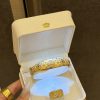 Bracelet et bague Roberto new