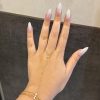 Chaine de main luxury