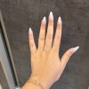 Chaine de main luxury