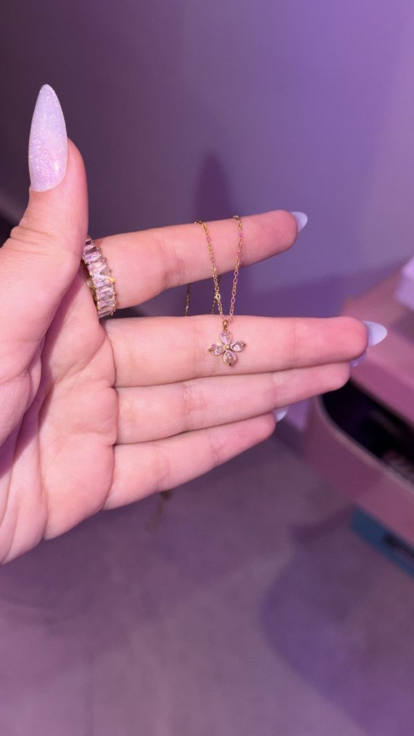 Collier roberto ✨