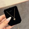 Collier roberto ✨
