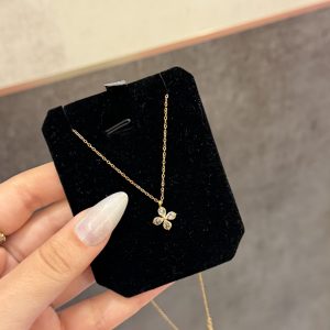 Collier roberto ✨