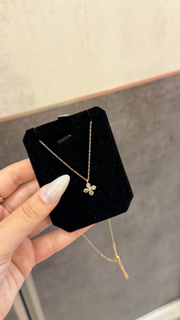 Collier roberto ✨