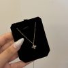 Collier roberto ✨