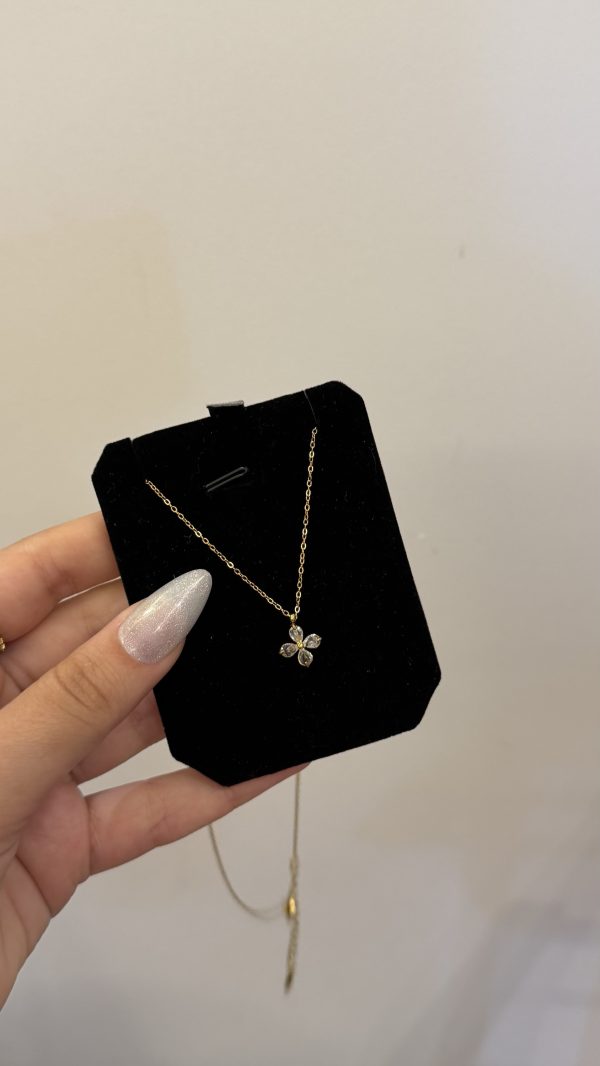 Collier roberto ✨