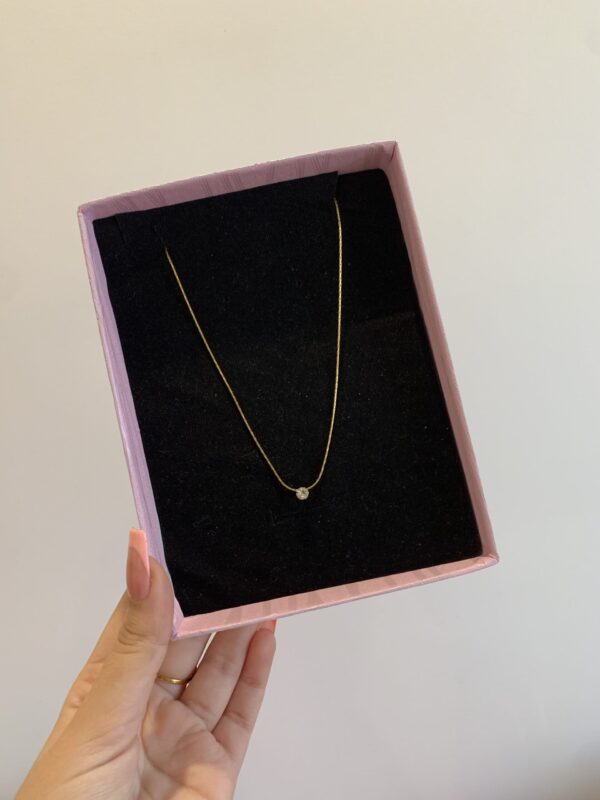 Collier forgirls new ✨