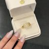 Bague messika luxury ✨
