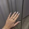 Bague cartier love new ✨
