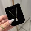 Collier princesse ✨