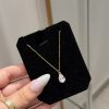 Collier princesse ✨